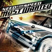 need-for-speed-most-wanted-cd-key