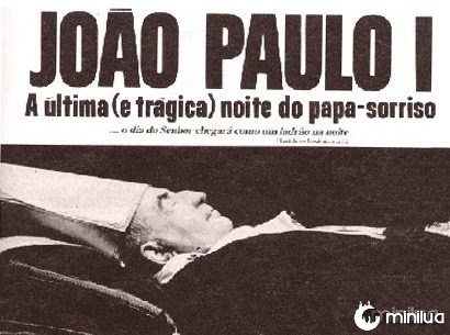 papa_joao_paulo_I_2