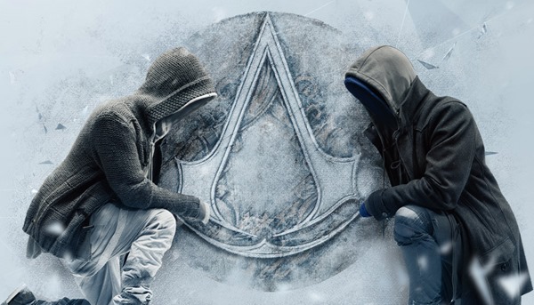 Assassin’s Creed vai ganhar incrível linha de roupas