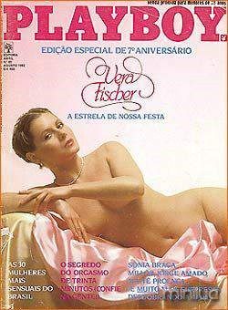 00-capa-revista-playboy-Vera-Fischer-agosto-1982-editora-abril