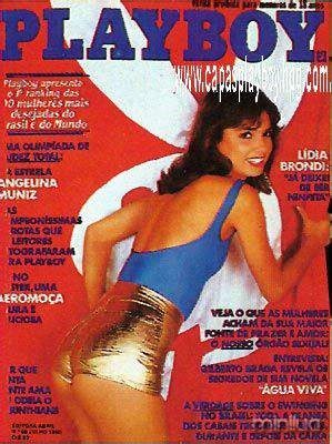 01-capa-playboy-Lidia-Brondi-julho-1980-editora-abril-