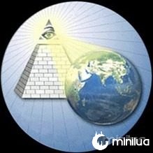 Illuminati_logo