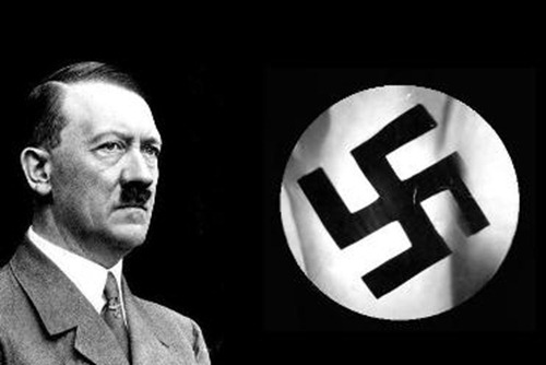 hitler-ideal-nazista-mobilizacao-uma-nacao-em-torno-um-governo-totalitario-1318856952