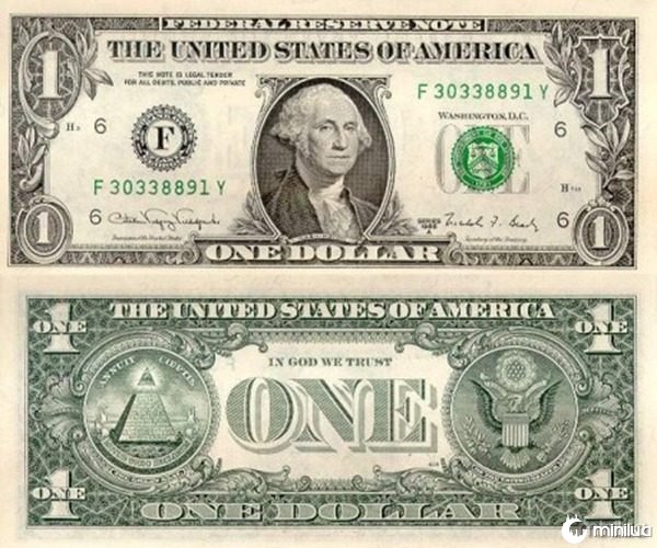 nota-1-dolar