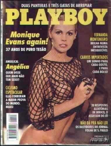 revista-playboy-monique-evans-novembro-1993-ed-220_MLB-O-204333307_8310