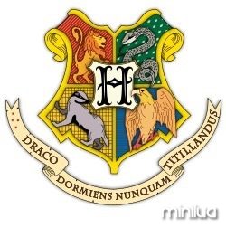 Hogwarts_coat_of_arms_colored_with_shading