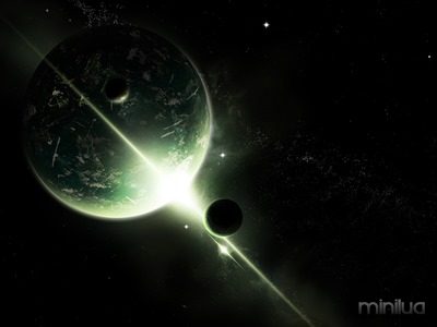 ha_vida_inteligente_em_cerca_de_38mil_planetas