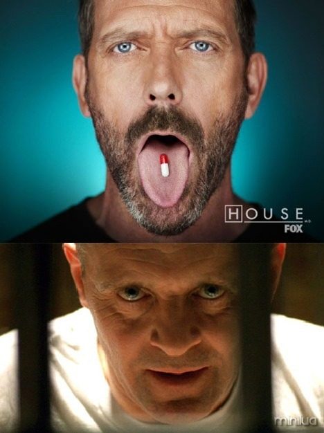 house-md_38124