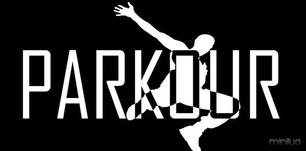 parkour-logo