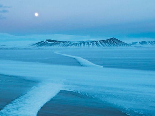 the_best_of_national_geographic_for_2012_640_21