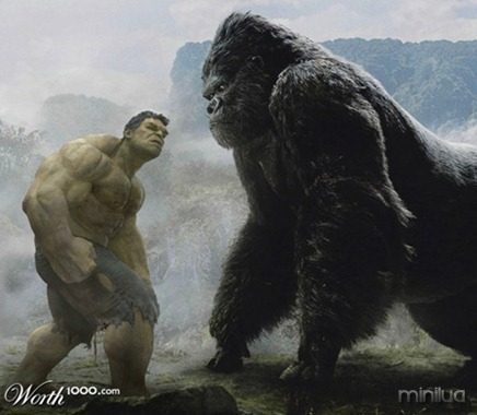 versus hulk kong_thumb
