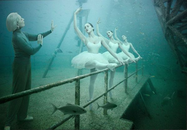 Shipwreck-Art-Gallery-by-Andreas-Franke-3