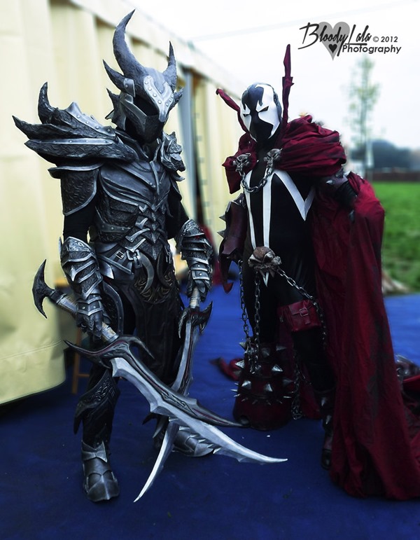 cosplay_dovahkiin_and_spawn_by_zerios88-d5ryv66