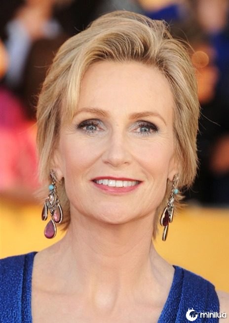 jane-lynch-large-picture