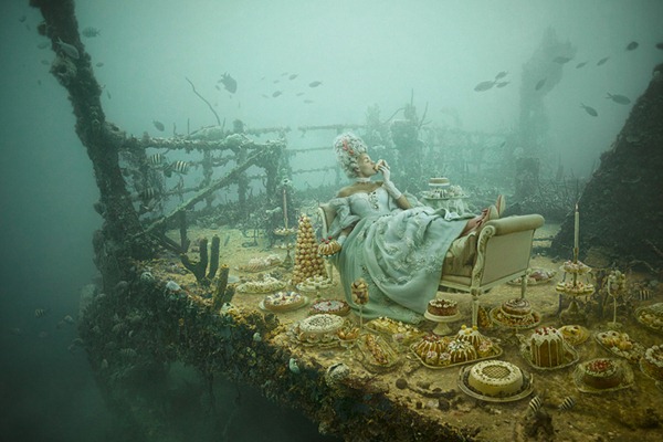 stavronikita-project-underwater-photography-by-andreas-franke-5