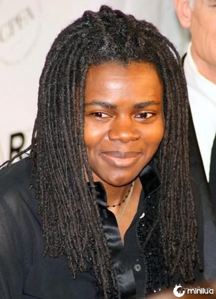 tracy_chapman-quotes