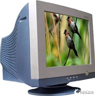 15inch_Normal_Crt_Monitor