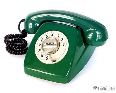 telefone-antigo-verde