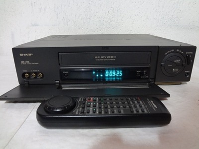 video-cassete-sharp-vc-1799-stereo-hi-fi-6-head_MLB-F-3403966904_112012