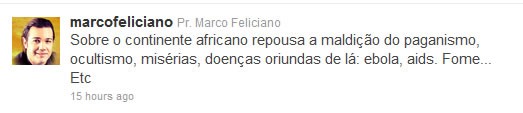 Marco-Feliciano-twitter-4