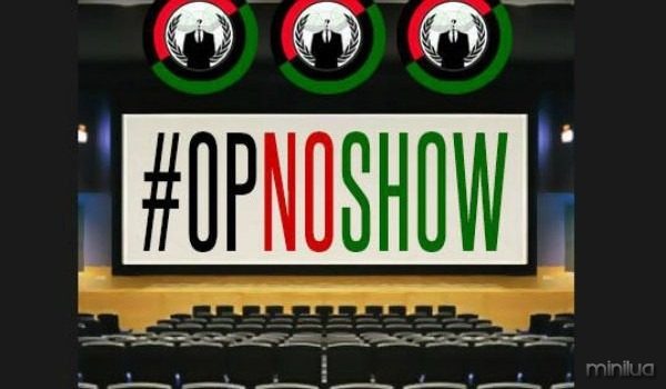 OpNoShow