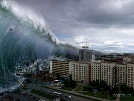 Tsunami Brasil Nordeste (20)