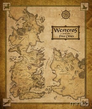 Westeros-and-Essos-new-map