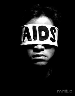 aids_4
