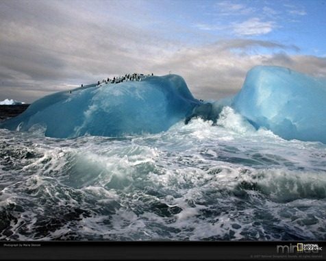 fotos da natgeo iceberg[3]