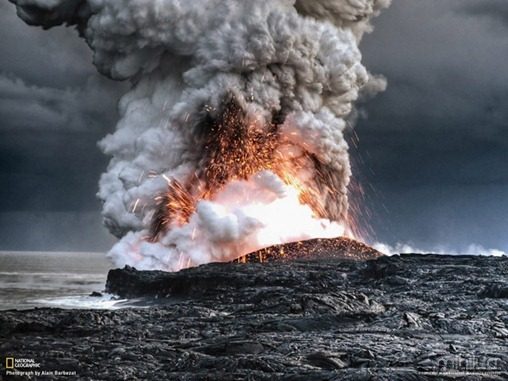 fotos da natgeo vulcao[7]