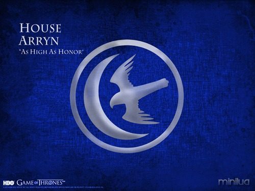 house-game-of-thrones-31246309-1600-1200