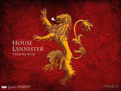 house-game-of-thrones-31246378-1600-1200