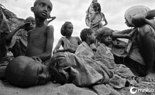 hungry-african-children