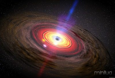 supermassive-black-hole-110216