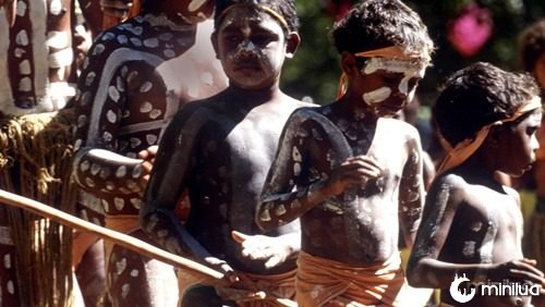 explore-events-aboriginal-festivals