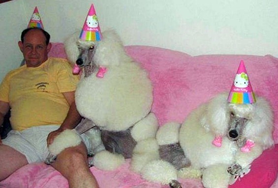 38-Of-The-Most-Unexplainable-Images-On-The-Internet-13