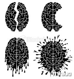 stock-illustration-8414314-brain-damage