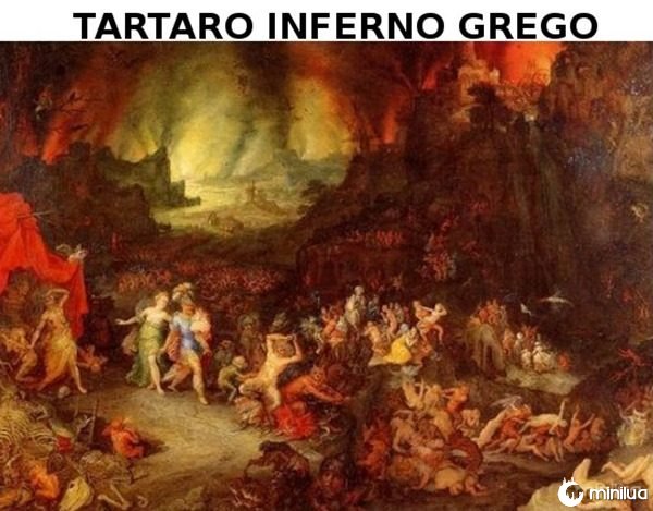 tartaro_inferno_grego