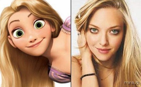 funny-resemblance-celebs-2