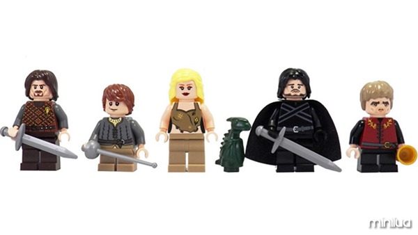 lego_game_of_thrones_1
