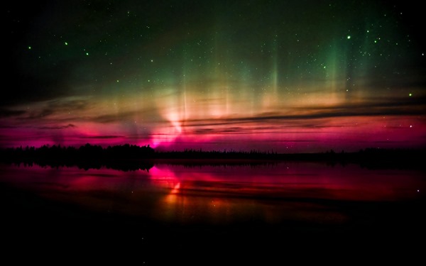 aurora_boreal_rosa_escura_6f29da53f1c53dfe016ac1ad07b5e99c_aurora boreal1 (78)