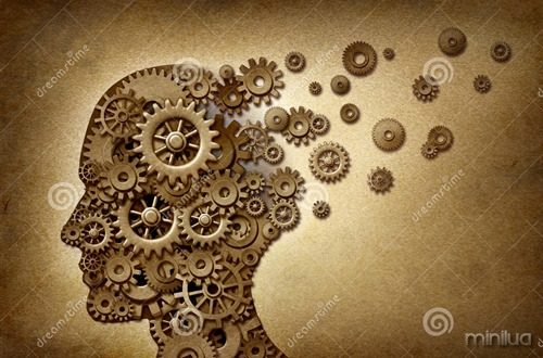 problemas-do-cérebro-da-demência-25029258