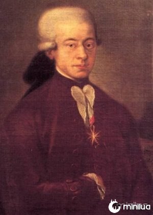 Mozart_c.1777 (1)