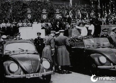 1931-1945-volkswagen_beetle-8