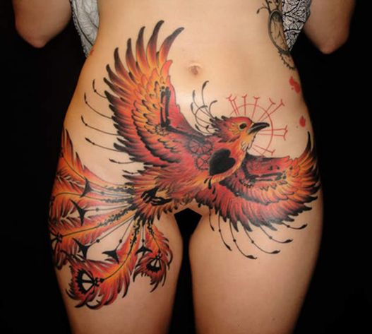 3D-Tattoos-sexy-tattoo-inspirationsweb.com_