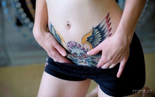 Wonderful-tattoo-designs112