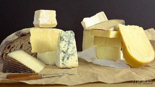 queijo-bacteria-listeria-coracao-size-598