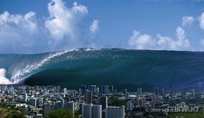 historia-dos-tsunamis-2