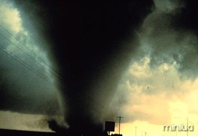 tornado112907