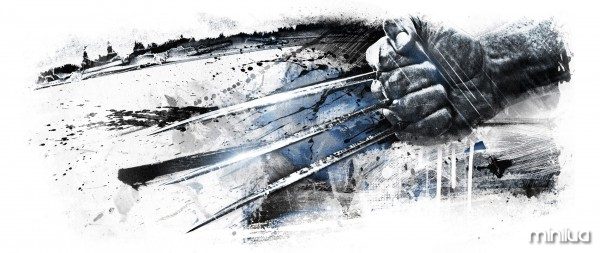 Wolverine-Imortal-arte-03